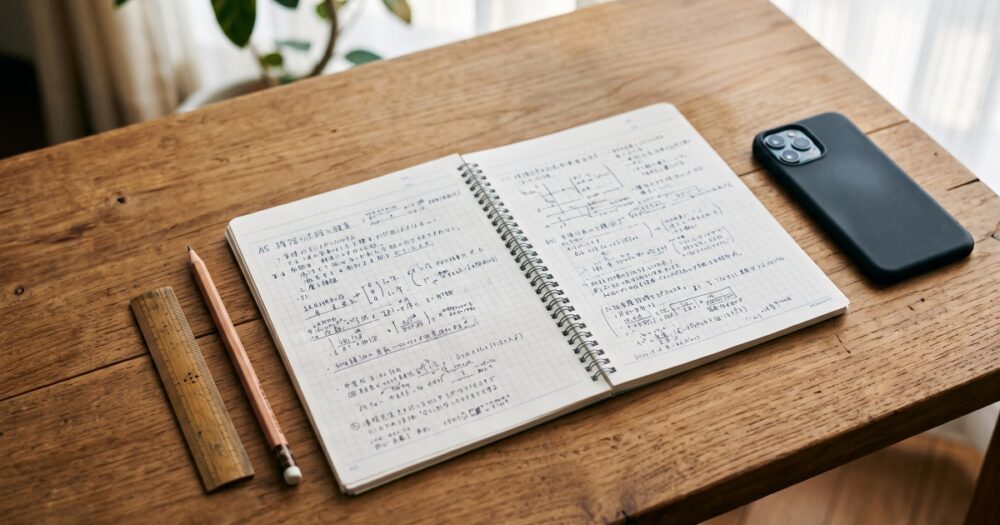 解約・退会の注意点|ここを読まずに申し込まないでください