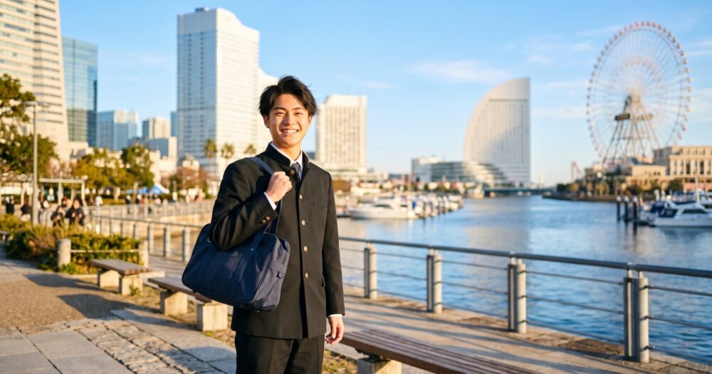医学部 浪人