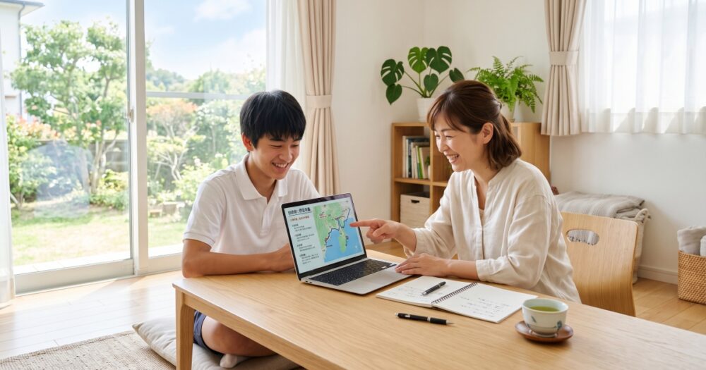 合宿免許の料金目安｜時期を間違えると14万円損する