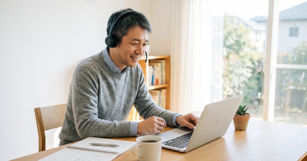 契約前に必ず確認したい「終わり方」の話