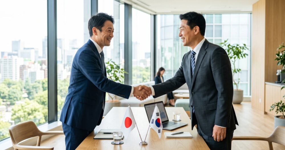 専門家が教える「KBPの効果を最大化する5つのルール」