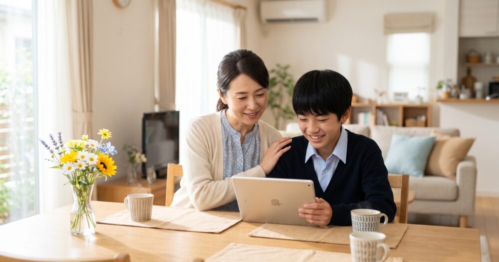 料金プランを分解する。前納制の意味を理解してください