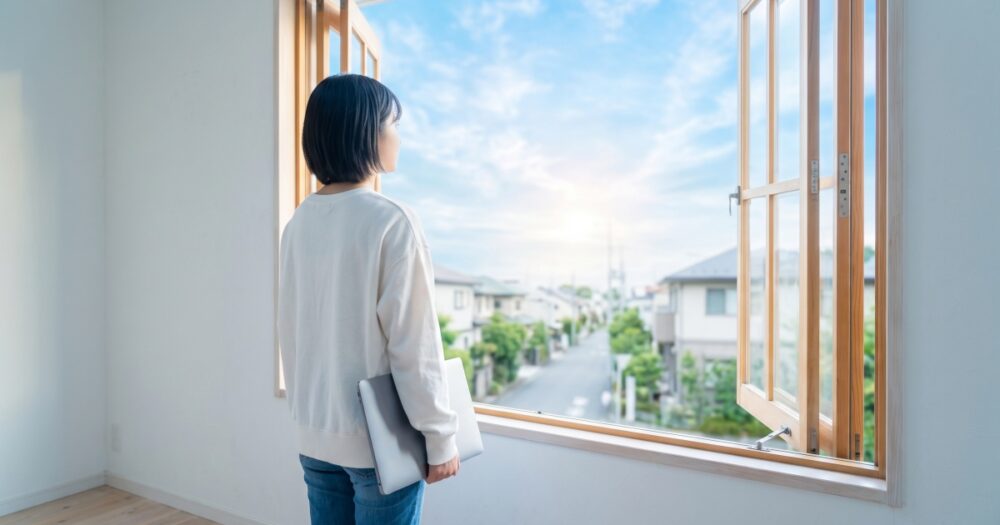 競合他社・代替手段との詳細比較